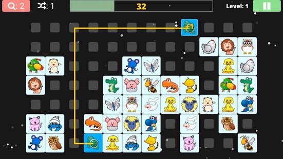 Download Onet Deluxe